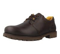 Panama Jack Men's Basic Lace-up