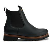 Panama Jack Beny Igloo C1 Napa Grass - Men's Boots - Black, black, 11 UK