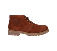 Panama Jack Men's Bota Panama Chukka Boat, Cuero, 10 UK