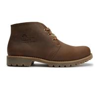 Panama Jack Mens Bota Panama Igloo C5 Chukka Boots Tan