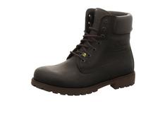 Panama Jack, Men's Casual, Brown, 9 UK (43 EU)