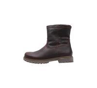 Panama Jack Men's Fedro Motorcycle Boot, Chestnut C013, 11 UK
