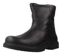 Panama Jack Men's FedroMotorcycle Boot