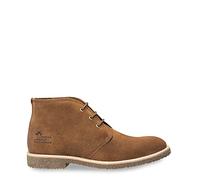 Panama Jack Men's Gael Ankle Boot, Cuero, 11.5 UK