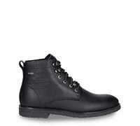 Panama Jack Men's Glasgow GTX Ankle Boot, Black, 9 UK