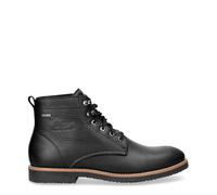 Panama Jack Men's Glasgow GTX Classic Boots, Black Black C3, 11 UK