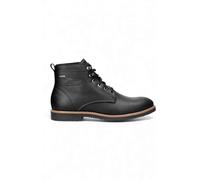 Panama Jack Mens Glasgow GTX C3 WP Leather Chukka Ankle Boots -