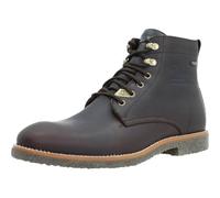 Panama Jack Men's Glasgow GTX Classic Boots
