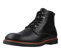 Panama Jack Men's Glasgow GTX Classic Boots