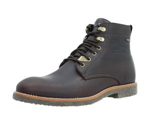 Panama Jack Men's Glasgow GTX Classic Boots
