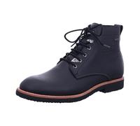 Panama Jack Men's Glasgow GTX Classic Boots, Black Black C3, 8 UK