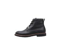 Panama Jack Men's Glasgow GTX Classic Boots, Black Black C3, 8 UK