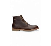 Panama Jack Mens Leather Glasgow GTX C2 Classic Ankle Boots -