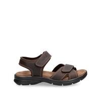 Panama Jack Men's Sanders Basics Open Toe Sandals