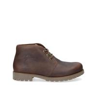 Panama Jack Mens Waterproof Ankle Desert Boots