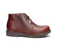 Panama Jack Mens Waterproof Ankle Desert Boots