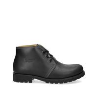 Panama Jack C3 Mens Black Boot Waterproof Havana Joe Lace Up Chukka Ankle Boots - Size UK 10