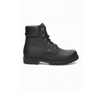 Panama Jack Mens Waterproof Leather GTX C2 Winter Ankle Boots -
