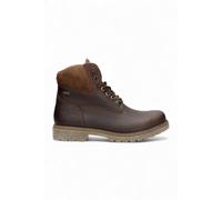 Panama Jack - Amur GTX C10 - Casual boots size 46, brown