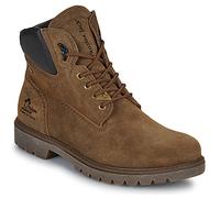 Panama Jack Mid Boots AMUR GTX in Brown 8.5