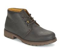 Panama Jack Mid Boots BOTA PANAMA in Brown 6.5