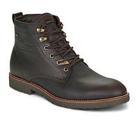 Panama Jack Mid Boots GLASGOW GTX in Brown 7