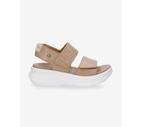 Panama Jack Noah Sandals Light Brown Women - 40