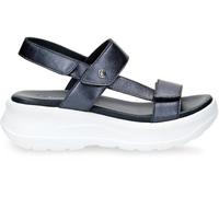 Panama Jack NOOR SHIME B3 sandal navy, Navy B003, 6 UK