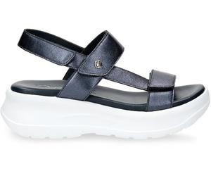Panama Jack NOOR SHIME B3 sandal navy, Navy B003, 7 UK