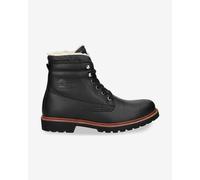 Panama Jack - P03 Aviator C2 - Winter boots size 45, black/grey