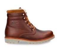 Panama Jack - P03 Aviator C2 - Winter boots size 45, brown