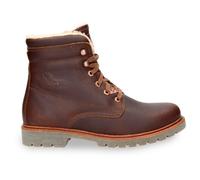 Panama Jack - P03 Aviator C2 - Winter boots size 47, brown