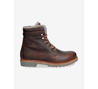 Panama Jack P03 Aviator Igloo Boots Brown - 40