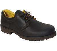 Panama Jack Panama 02 C2 casual shoes ens lace up napa grass marron brown