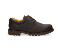 Panama Jack - Panama 02 - Casual shoes size 43, brown