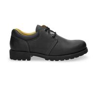 Panama Jack - Panama 02 - Casual shoes size 45, black