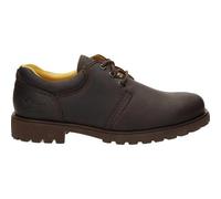 Panama Jack Panama Boots Dark Brown - 44
