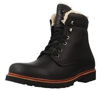 Panama Jack Panama 03 Aviator Boots