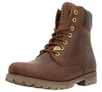 Panama Jack Panama 03 Aviator Igloo, Men's Short shaft boots | winter boots;brown;men;shoes