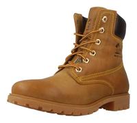 Panama Jack Panama 03 Aviator Igloo, Men's Short shaft boots | winter boots;brown;men;shoes