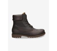 Panama Jack Panama 03 Boots Chocolate Brown - 44