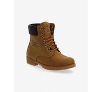 Panama Jack Panama 03 Boots Honey Brown - 46