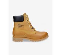 Panama Jack Panama 03 Boots Honey Brown Women - 42