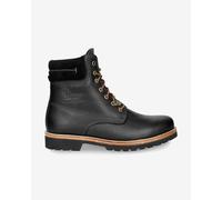 Panama Jack Panama 03 Boots Jet Black - 41