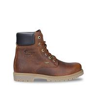 Panama Jack Panama 03 Gtx C6 Boots UK 10