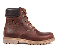 Panama Jack Panama 03 Gtx C6 Boots UK 9