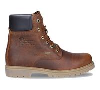 Panama Jack Men's Boots Panama 03 GTX C6 Napa Cuero/Bark 44 EU