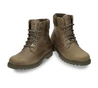 Panama Jack - Panama 03 GTX Wool C6 - Winter boots size 47, brown
