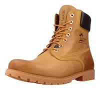 Panama Jack Panama 03 Boots Honey Brown - 44
