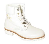 Panama Jack Panama 03 Igloo B55 chukka boots napa blanco white